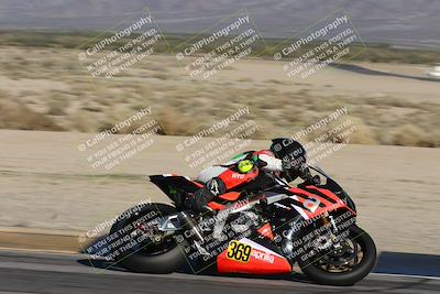 media/Jan-10-2026-Race Pace (Sat) [[3e4fee349c]]/2-Verified/Session 2 (Turn 11 Entry)/